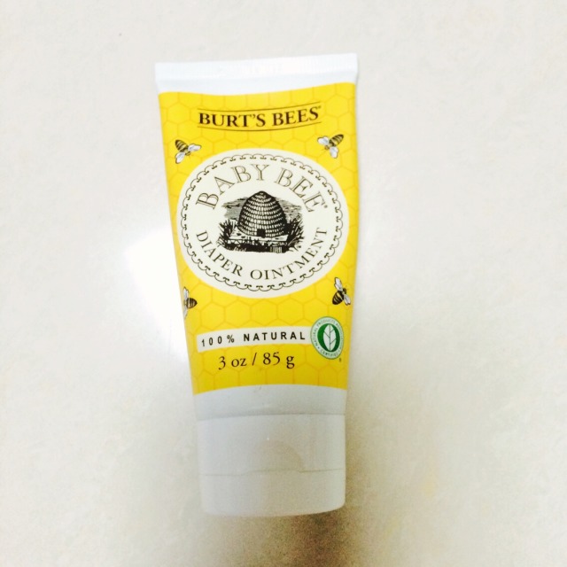 護臀膏什么牌子好？嬰兒護臀膏什么牌子好用