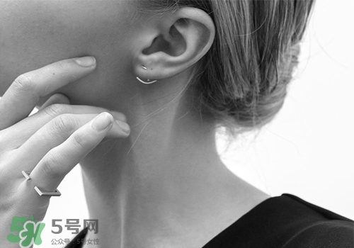 Oak Fort是什么牌子？哪個國家的