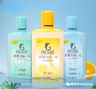 御泥坊和百雀羚哪個(gè)好？御泥坊和百雀羚面膜哪個(gè)好用？