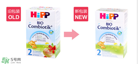 喜寶益生菌奶粉分段 喜寶益生菌奶粉怎么分段？