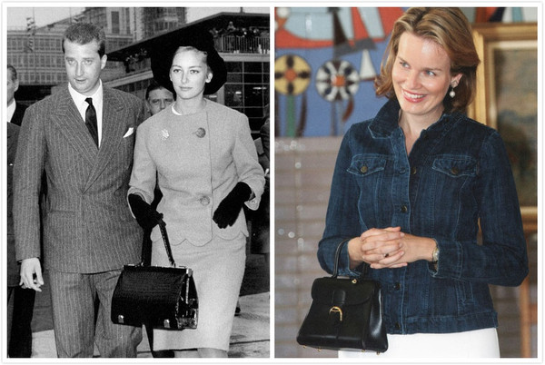 delvaux是什么牌子？delvaux是什么檔次？