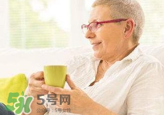 血脂稠吃什么食物好？血脂稠吃什么好