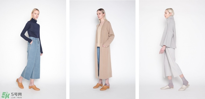 Oak Fort是什么牌子？哪個國家的