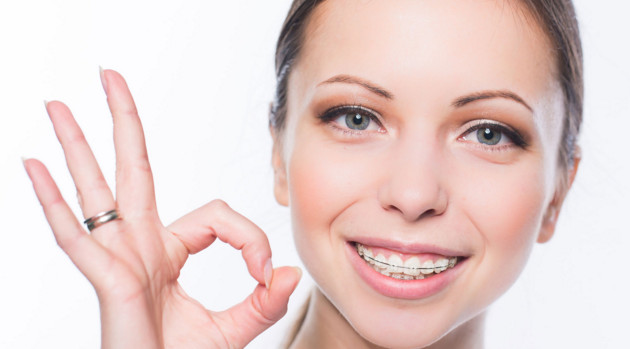 牙縫大什么原因？牙縫越來越大的原因