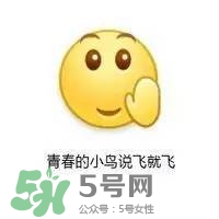 一葉子和百雀羚哪個好？一葉子和百雀羚面膜對比