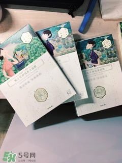 一葉子和百雀羚哪個好？一葉子和百雀羚面膜對比