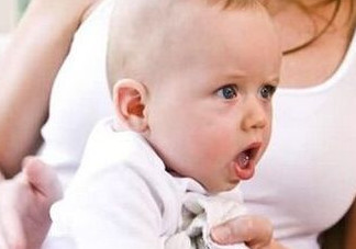 小兒流感怎么進(jìn)行治療？小兒流行性感冒怎么治