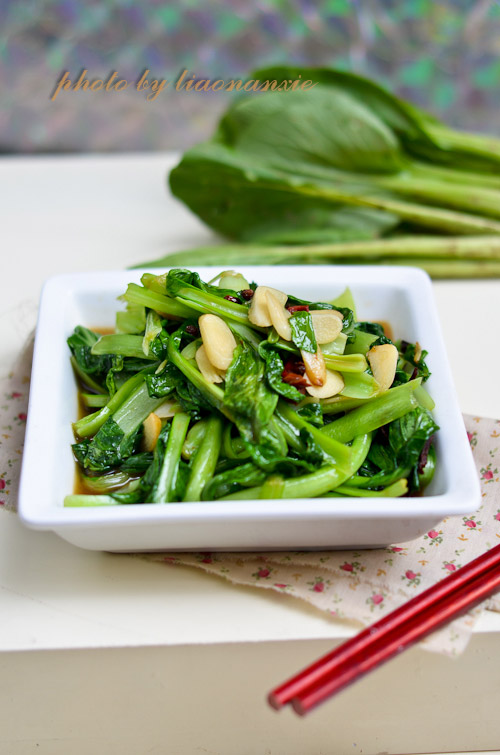 雞毛菜是什么菜？雞毛菜是小白菜嗎