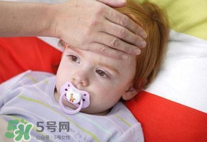 小兒流感怎么進(jìn)行治療？小兒流行性感冒怎么治