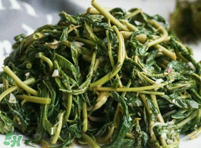 香椿可以涼拌嗎？香椿怎么涼拌嗎？