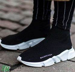 今年流行乾隆皇帝的鞋是什么鞋？乾隆皇帝的鞋就是襪子鞋嗎？