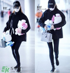 今年流行乾隆皇帝的鞋是什么牌子？乾隆皇帝同款鞋是哪個(gè)品牌？