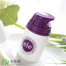 ele睡眠面膜多少錢?泰國ele睡眠面膜價格 ele睡眠面膜多少錢?泰國ele睡眠面膜價格