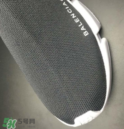 巴黎世家襪子鞋怎么看真假？balenciaga襪子鞋真假辨別