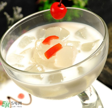 孕婦能吃蘆薈酸奶嗎？孕婦可以喝蘆薈酸奶嗎？