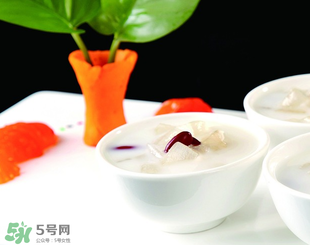 孕婦能吃蘆薈酸奶嗎？孕婦可以喝蘆薈酸奶嗎？