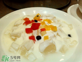 孕婦能吃蘆薈酸奶嗎？孕婦可以喝蘆薈酸奶嗎？