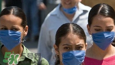 流行性感冒癥狀有哪些？得了流行性感冒有哪些癥狀