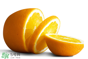 孕婦吃橙子有什么好處？孕婦吃橙子對胎兒好嗎？