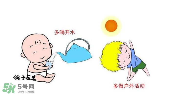 流行性感冒怎么預(yù)防？流行性感冒預(yù)防措施