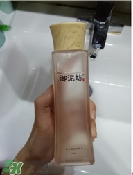 御泥坊和自然堂哪個(gè)好？御泥坊和自然堂對比