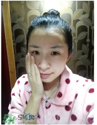 御泥坊和自然堂哪個(gè)好？御泥坊和自然堂對比