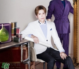 御泥坊酵素面膜怎么樣？御泥坊酵素黑面膜好用嗎