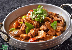 竹筍麻嘴怎么處理？竹筍麻能吃嗎？