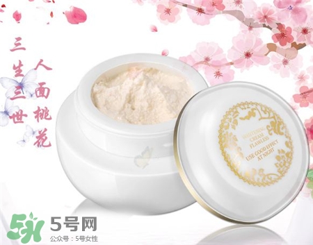 梵蜜琳神仙貴婦膏含激素嗎?梵蜜琳貴婦膏怎么樣? 梵蜜琳神仙貴婦膏含激素嗎?梵蜜琳貴婦膏怎么樣?