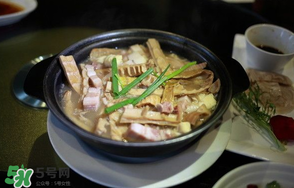 竹筍什么時(shí)候有？竹筍什么時(shí)候最好吃？