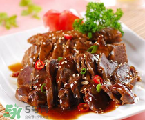 孕婦能吃雞胗嗎？孕婦可以吃雞胗嗎？