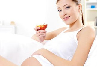 孕婦可以吃魚腥草根嗎？懷孕了可以吃魚腥草根嗎