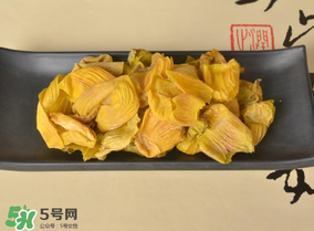 孕婦能吃雞內(nèi)金嗎？雞內(nèi)金孕婦可以吃嗎？