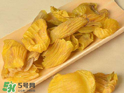 孕婦能吃雞內(nèi)金嗎？雞內(nèi)金孕婦可以吃嗎？