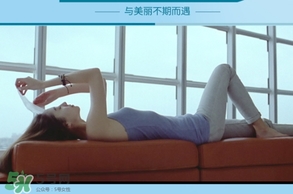 一葉子和美即哪個(gè)好？一葉子和美即哪個(gè)面膜好？