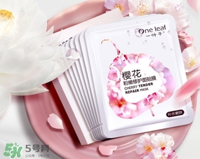 一葉子和悅詩(shī)風(fēng)吟哪個(gè)好？一葉子和悅詩(shī)風(fēng)吟面膜對(duì)比