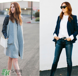 5月份去西雙版納穿什么？五月份去西雙版納穿什么衣服？