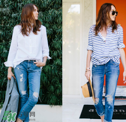 5月份去西雙版納穿什么？五月份去西雙版納穿什么衣服？