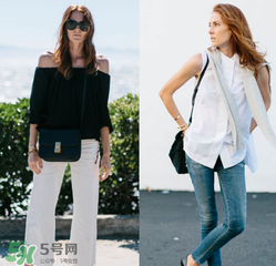 5月份去西雙版納穿什么？五月份去西雙版納穿什么衣服？