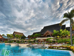 5月份去西雙版納穿什么？五月份去西雙版納穿什么衣服？