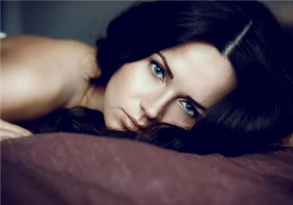 為什么割完雙眼皮后眼睛睜不開？割完雙眼皮后眼睛睜不開是什么原因？