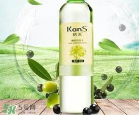 韓束和韓后哪個(gè)好？韓束和韓后適合年齡膚質(zhì)？