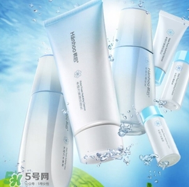 韓束和韓后哪個(gè)好？韓束和韓后適合年齡膚質(zhì)？