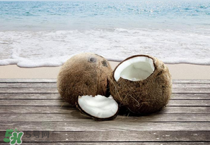 椰青和椰皇的區(qū)別 椰青和椰皇哪個(gè)好？