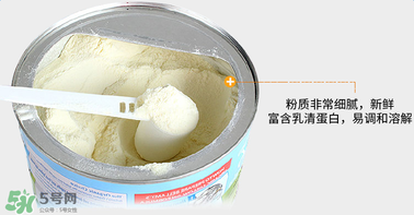 貝拉米奶粉怎么樣？貝拉米奶粉好嗎？