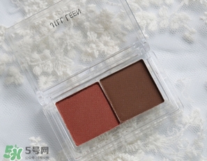 jill leen是什么牌子？jill leen好用嗎？