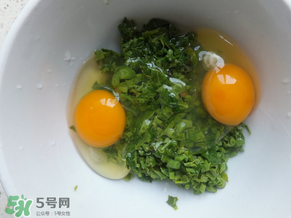 哺乳期可以吃香椿炒雞蛋嗎？哺乳期可以吃香椿炒雞蛋嗎？