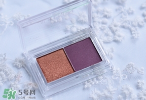 jill leen眼影色號(hào)試色 jill leen眼影怎么樣？