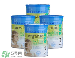 貝拉米奶粉怎么沖調(diào)？貝拉米奶粉沖調(diào)方法