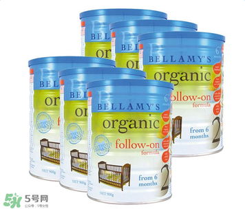 貝拉米奶粉怎么沖調(diào)？貝拉米奶粉沖調(diào)方法